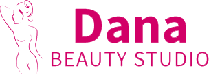 Beauty studio Dana